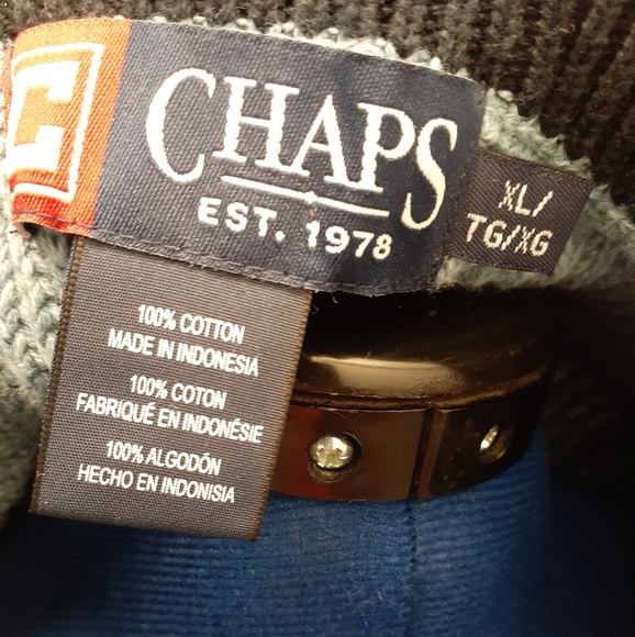 Sweeter - Picture 3 of 6